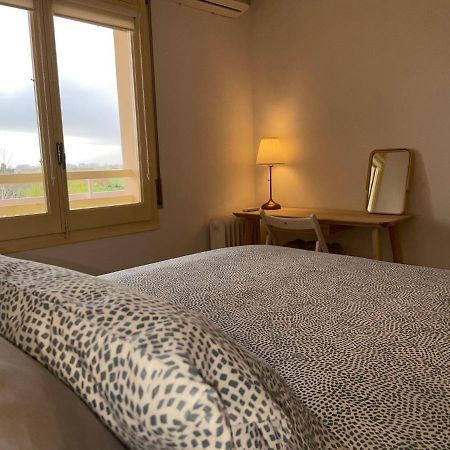 Apartment Costa Brava En Verges מראה חיצוני תמונה