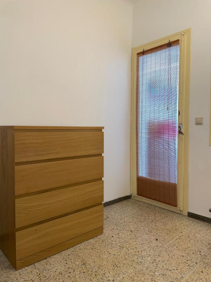 Apartment Costa Brava En Verges מראה חיצוני תמונה
