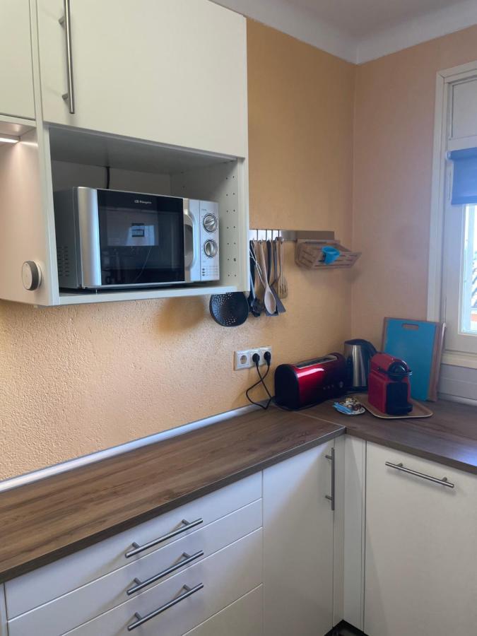 Apartment Costa Brava En Verges מראה חיצוני תמונה
